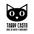 Tabby Casto's profile