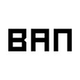 BAN Group's profile