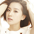 Profil użytkownika „李 雅妮”