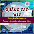 QuangCaoWeb ComVN's profile