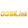 099K INKs profil