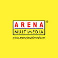 Arena Multimedia's profile