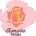 Amore Design's profile