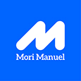 Mori Manuel's profile