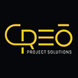 CREO Project Solutions さんのプロファイル