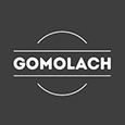 Geo Gomolach's profile