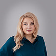 Profiel van Юлия Токмашева