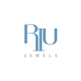 RIU Jewels's profile