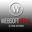 Profilo di WEBSOFT NEPAL