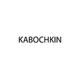 Mikhail Kabochkin's profile