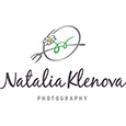 Natalia Klenova 님의 프로필