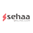 Sehaa Online's profile
