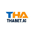 Nhà Cái thabet's profile
