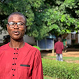 Abeeb Olawuwo's profile