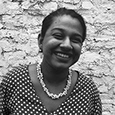 Ashwini Vethakan - Dias's profile