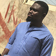 Alabi olanrewaju's profile