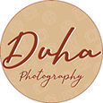 Duha Abdullah's profile