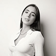 Daniela Villamil Valencia's profile