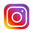 Instaloader Instagram Video Downloader's profile