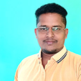 Mayilsamy Chinnathambi's profile