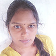 vidya mani's profile