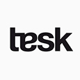 TASK – ON/OFF DESIGN STUDIO's profile