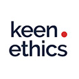 KeenEthics' Design Team's profile