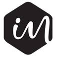 inebur - Premium Templates's profile
