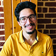 Karim Saif's profile