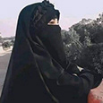 Profil użytkownika „Ummee Habiba”