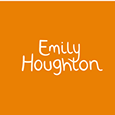Henkilön Emily Houghton profiili