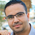 Walid Arfaoui's profile