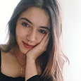 Laura V. Forero Valbuena's profile