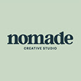 Nomade Studio's profile