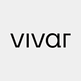 Estudio Vivar 的個人檔案