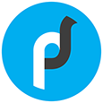 PCM Shapers profil