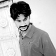 Profil użytkownika „Ali Adnan”