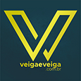 Profil appartenant à Veiga & Veiga Comunicação