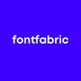 Fontfabric Type Foundry's profile
