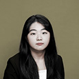 jihye kim's profile