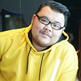 Thitiphan Promprayong's profile