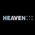 Heaven Production さんのプロファイル