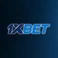 1XBET 66 - 1xbet66 - 1xbet66.com's profile