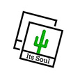 Its Soul's profile