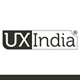 UXIndia .'s profile