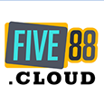 Five88 Cloud's profile