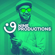 Nine Production's Centroamérica's profile