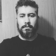 Profil użytkownika „Eduardo Álvarez”