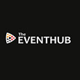 The Event Hub's profile