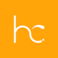 HopperCat Apps's profile